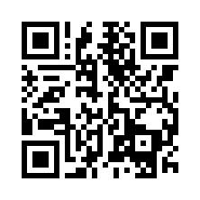 QR Code for 3Kn1V1MwMVSBCCVCZ4LudYtzj7grCsS3F6