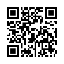 QR Code for 3Kn1izK423eQqtkR3Bvy2Emn2DLfMvQci4
