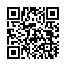 QR Code for 3Kn2QprbQqEd8opBVYjH5sF14iiBda6MDB