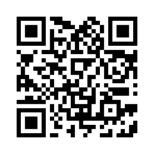 QR Code for 3Kn2Ws7xAvitFShwKYpUVUhx4Tg84V9ag2