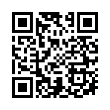 QR Code for 3Kn2Xu8kL6A4Lddb5octpwpWZFyEY9U2f8