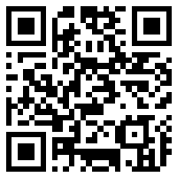 QR Code for 3Kn2bHHEwvygNcTSUpBCzbz2Bj57JsHcC9