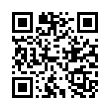 QR Code for 3Kn2kd6KTa9xMNXxY9gcinCYLsQxLfS6AP