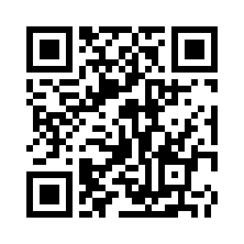 QR Code for 3Kn2mmFEuGbiiASkAK6xTon8G8Zg2ZbRvr