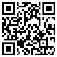 QR Code for 3Kn2v82qKnr72KYcKWDvtpUuR8AtqvJxJD