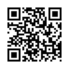QR Code for 3Kn3WzPozHkpbqdWhb8KgLErxVea3QWDmx