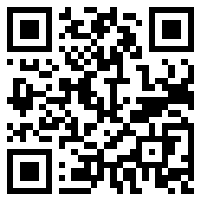 QR Code for 3Kn3YUSizLyJLVC6L1J3thWDgHAmxvkAne