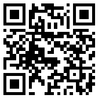 QR Code for 3Kn3ZA1Japu11k2DXYc9eLSiKiWR7cyeHy