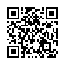 QR Code for 3Kn3aQ2eXtMnHdcDcsTzLZTJnsfW23d2N9