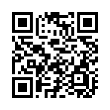 QR Code for 3Kn3feeVsiPhDMZo3Pt4m1sjfm8g1zDtFr