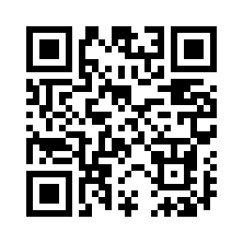 QR Code for 3Kn3myTFTbkgoDoHaNrFFwei49yYUDjho8