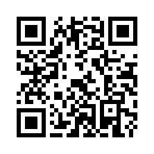 QR Code for 3Kn3oGTbf55AL6m5JsZMg5buiEBq22LDXy