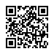 QR Code for 3Kn3pkfcQKxhigDu4ccASfmgHVwGamPYR3
