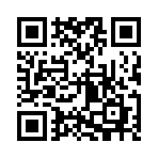 QR Code for 3Kn3ttk5cmHnS4zS4pdE9VhnFT3Jp5iFdB