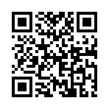 QR Code for 3Kn3yqmf4KutQbKsgDvGAp8aGCWE87ifma