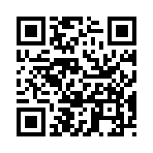 QR Code for 3Kn44VWdaXWKQpv1YpHVMPUP1ZpfyoTiZ9