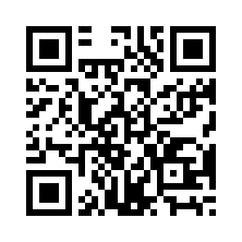 QR Code for 3Kn4G5GFYTQN2Na1ViSSzRmCWaiy8LktE4