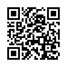QR Code for 3Kn4TJMuXUJTBbzzx1kMsb4VuqNsCyS7SS