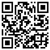 QR Code for 3Kn4VLt22JaGSycJnpyEQZEkeqgB46VLjV