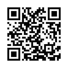 QR Code for 3Kn4cFnofU1hGWMd5XYZpgZsLzdf5ZHbtT