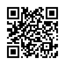 QR Code for 3Kn4dukmQ79FvaWgRJ15pBFm85MVps7aCt