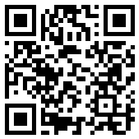 QR Code for 3Kn4eSA11xu686kaeTrCpFHZPSpQYWjF8K