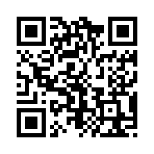 QR Code for 3Kn4jD3AB4UQtFD8Z2xJZXzw4dWaU5rbum