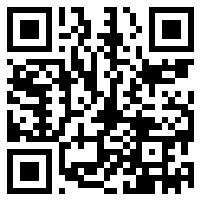 QR Code for 3Kn4tjnvDJr2YmQFNbeBjamU5dFdD5oJ2H