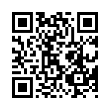 QR Code for 3Kn52Chj5DneAV5NHYVzMBHuEceSeiHn1T