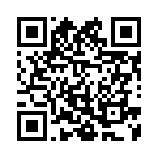 QR Code for 3Kn53qgt5mLsceVraCCsBcbjCRVYYyvpUH