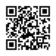 QR Code for 3Kn5L8NzgE2kPXPPPmt6hrbYpS2edTX7gr