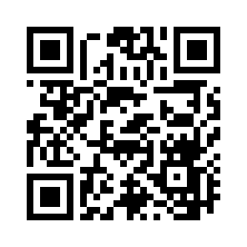 QR Code for 3Kn5RWMWTuybe983LaBTdiH8wNb9oeDiMo
