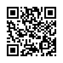 QR Code for 3Kn5VBUxKEuMUUs6FY9UtK6LQRPnZXe9uD