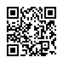 QR Code for 3Kn5VnHEXAFGabZnaExewyiDbm5nhmbs3b
