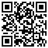 QR Code for 3Kn5enz3pd4BgCF4tkZ98TDGLG9sqX6WZU