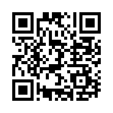 QR Code for 3Kn5vaGcFwbFZNdnU8wwNUYGw5dW2yHBAG