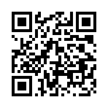 QR Code for 3Kn632C164ZFEEhX18NV2m4LEXDmsfR2xb