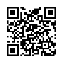 QR Code for 3Kn685FzFc8iQbJFkB6JDaSYQunCoKmdK8