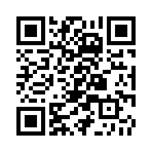 QR Code for 3Kn68EsEwT8UZxv6FFMH3fWQudMys4mSL7