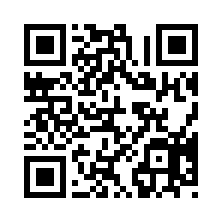 QR Code for 3Kn6C8Nmoev4ZKoe8ioxA2y2ZrkT2U9j81