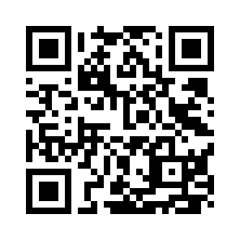 QR Code for 3Kn6CcsSvK1J2ev4QzGSvAFZBkLVn2PdJ6
