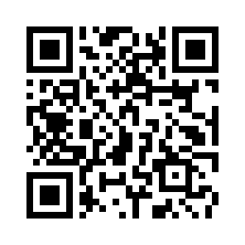 QR Code for 3Kn6EXTe4u4ZkPc2vUrGh8WPeMR5q6epjW