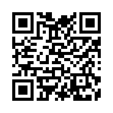QR Code for 3Kn6NEDdgpFDMAGcdp1EAR7YfKWJaPW2Nj