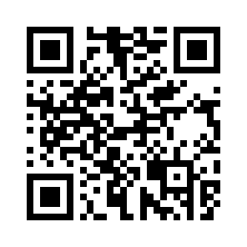 QR Code for 3Kn6PXNJS6gzeXQbfJYdCf8yHuh8pkqUdo