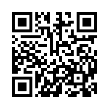 QR Code for 3Kn6TywtTNfcRfYtCQM2RkMgPypa4boRY2