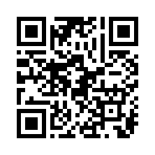 QR Code for 3Kn6bgPjpkzk6ucTKZtyUENpyJdrb9jGUp