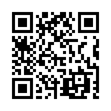 QR Code for 3Kn6f1W3drCaK9S5jy8YPhxJPDDk3Wque6