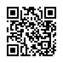 QR Code for 3Kn6jUUf7zFUBnyry1hC3V1ZabjacV58da