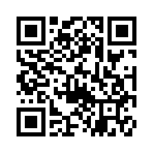 QR Code for 3Kn6krddC5cvz5br9DfhsTnZ2D7abgGG2g