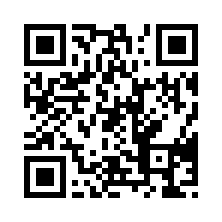 QR Code for 3Kn6n9MqCs7ThH87BVU2XE91SY3hApCUWq
